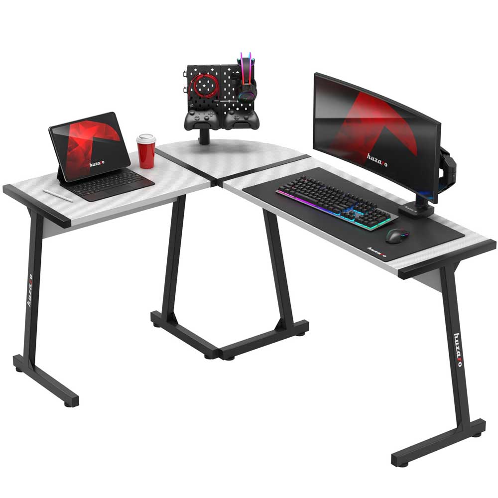 Birou de gaming Huzaro Hero 6.0