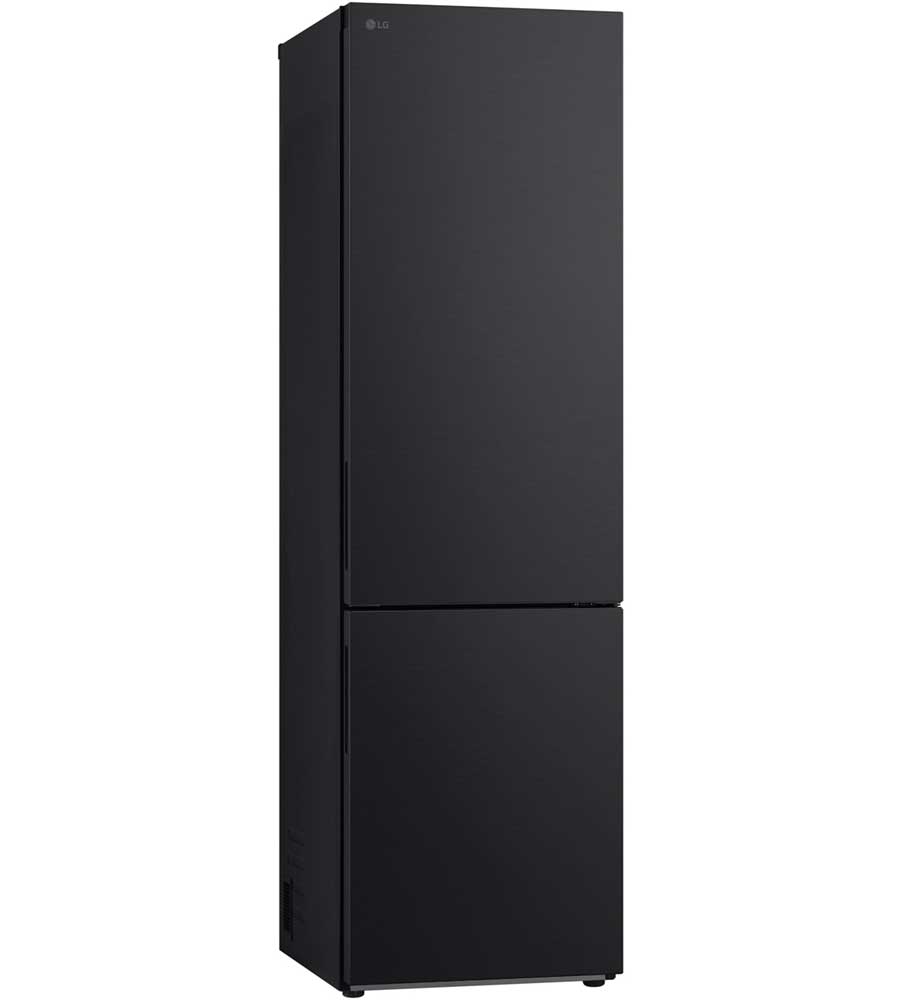 Combină frigorifică LG GBV22NCBEP