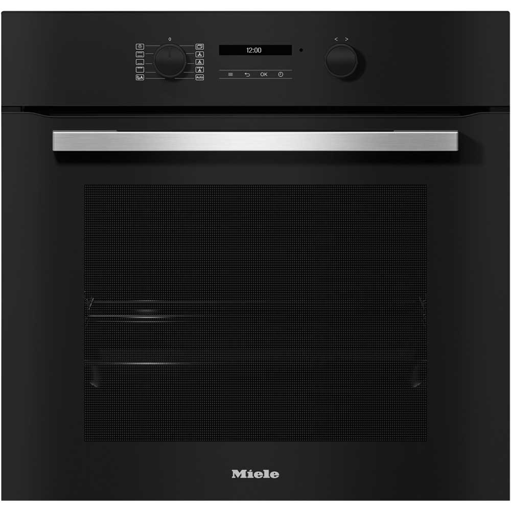 Cuptor electric încorporabil Miele H 2766 BP