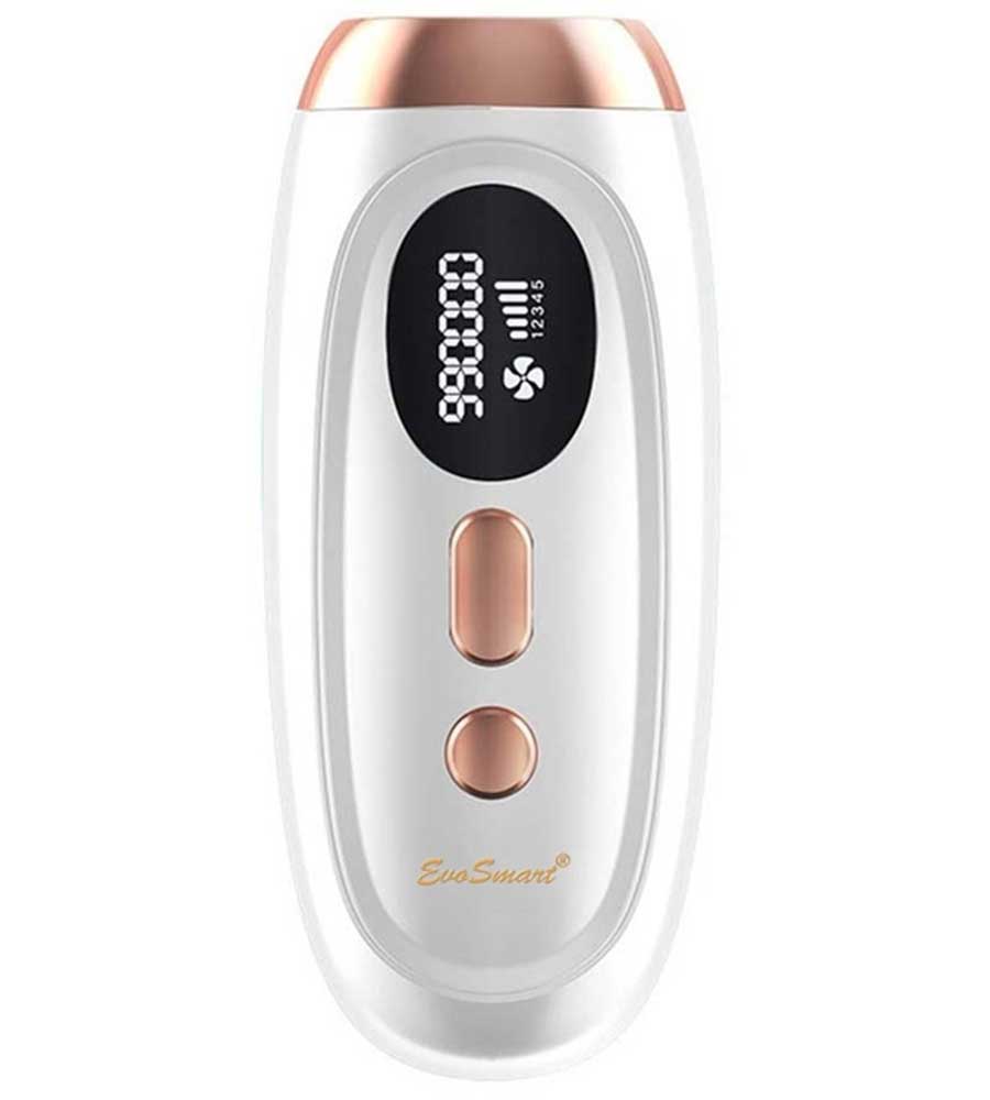 Epilator IPL EvoSmart R1