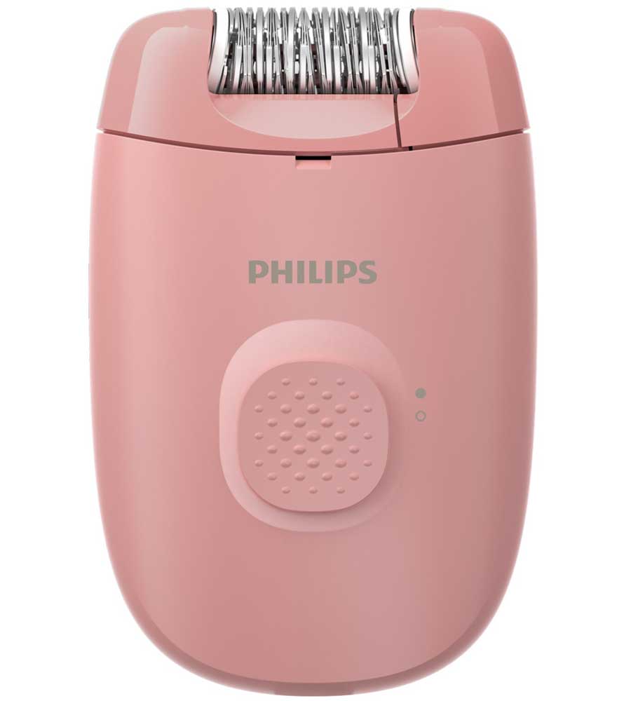 Epilator Philips Seria 2000