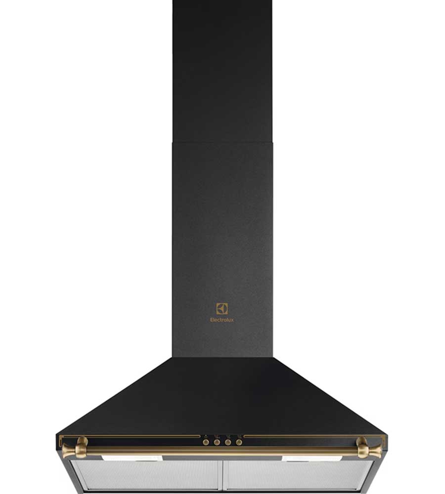 Hotă încorporabilă Electrolux EFC226R