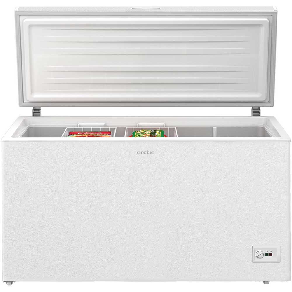 Ladă frigorifică Arctic AMO47P40
