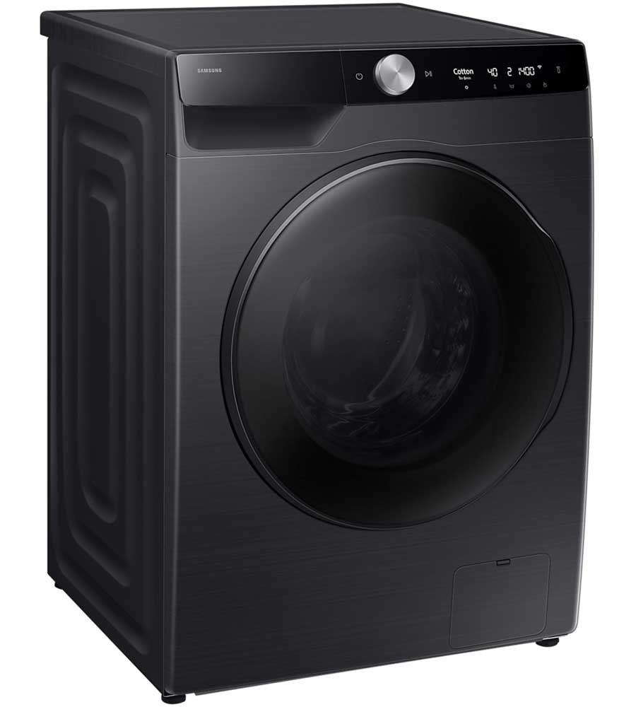 Mașină de spălat cu uscător Samsung WD90DG6B85BBU4