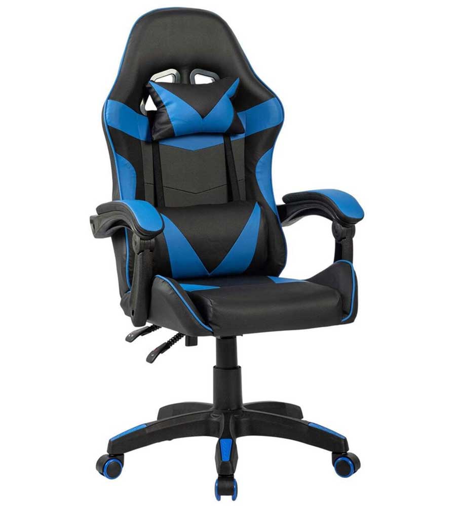 Scaun gaming KD Home ShadowStrike GX1