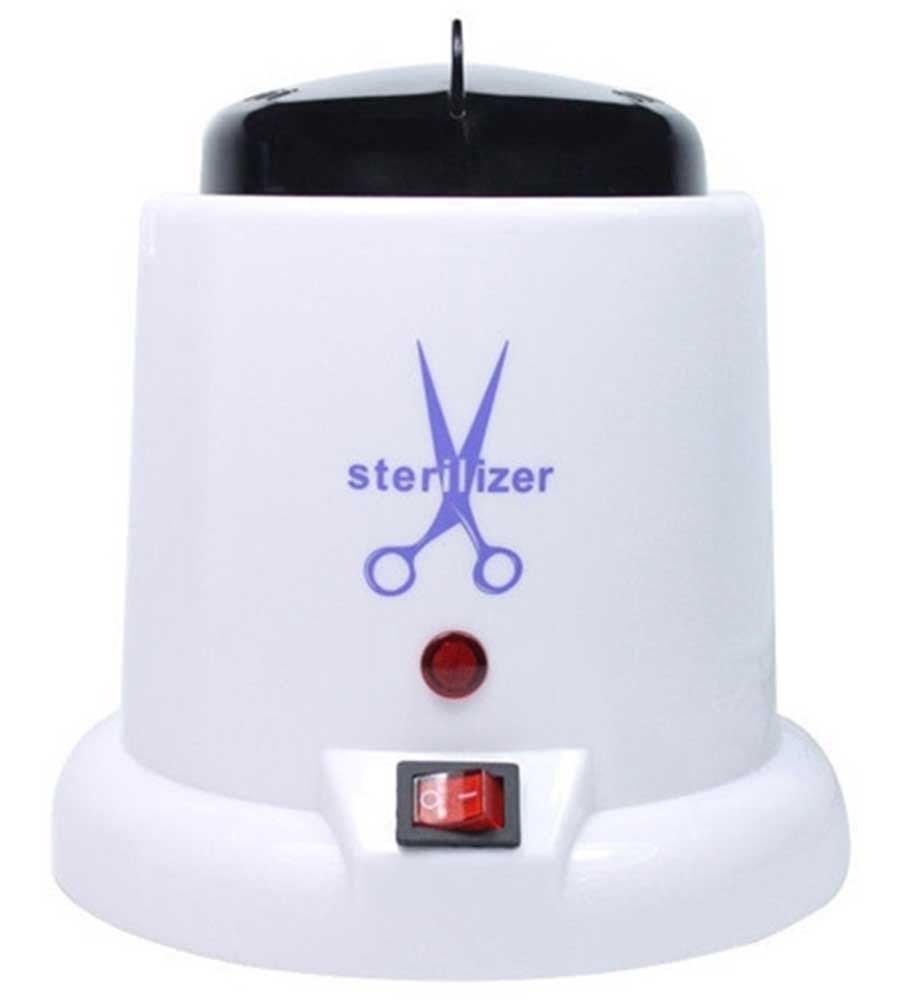 Sterilizator cu quartz Lidar