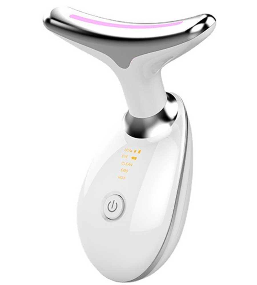 Aparat de lifting facial NortiaPRO