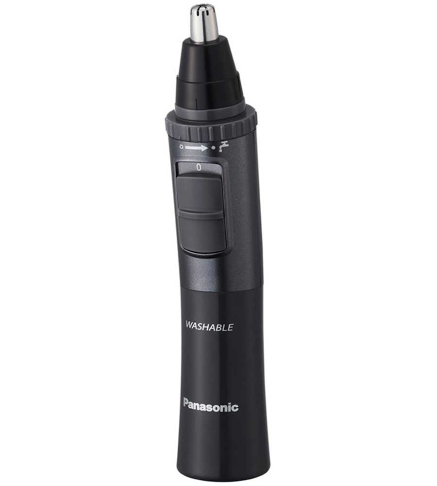 Trimmer pentru nas/urechi Panasonic ER-GN33-H301