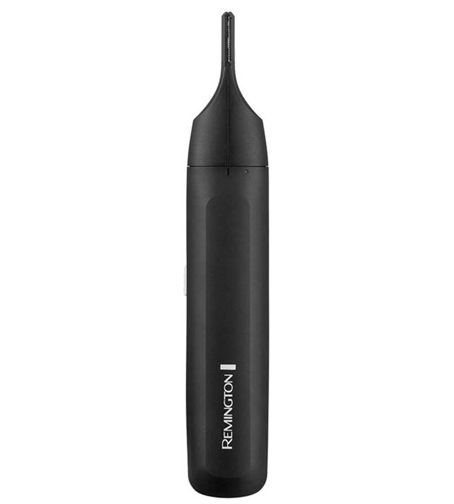 Trimmer pentru nas/urechi Remington Trim & Fit NE8000