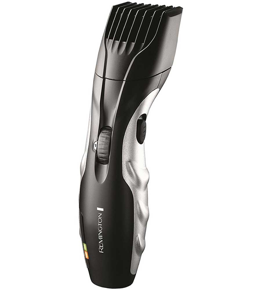 Aparat de tuns barba Remington MB320C