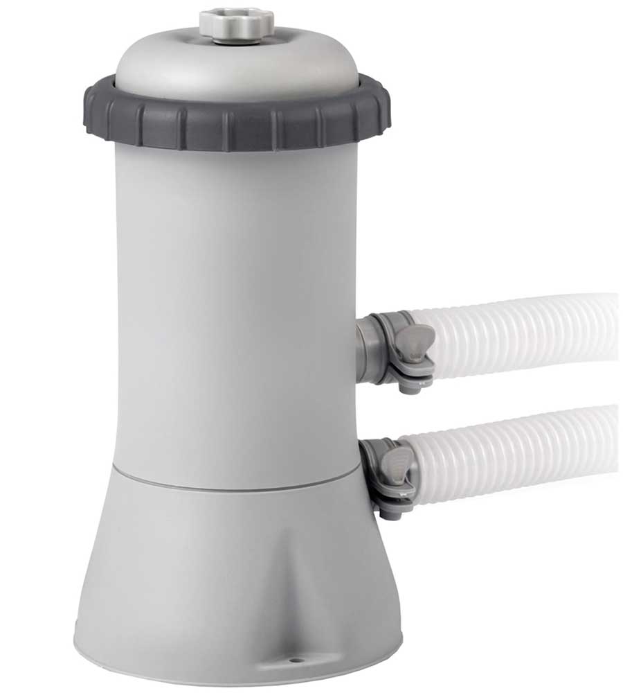 Filtru de apă Intex 28604