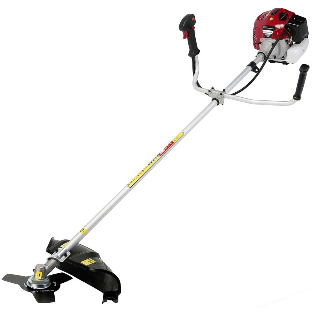 Motocoasă Steinhaus PRO-TU430S